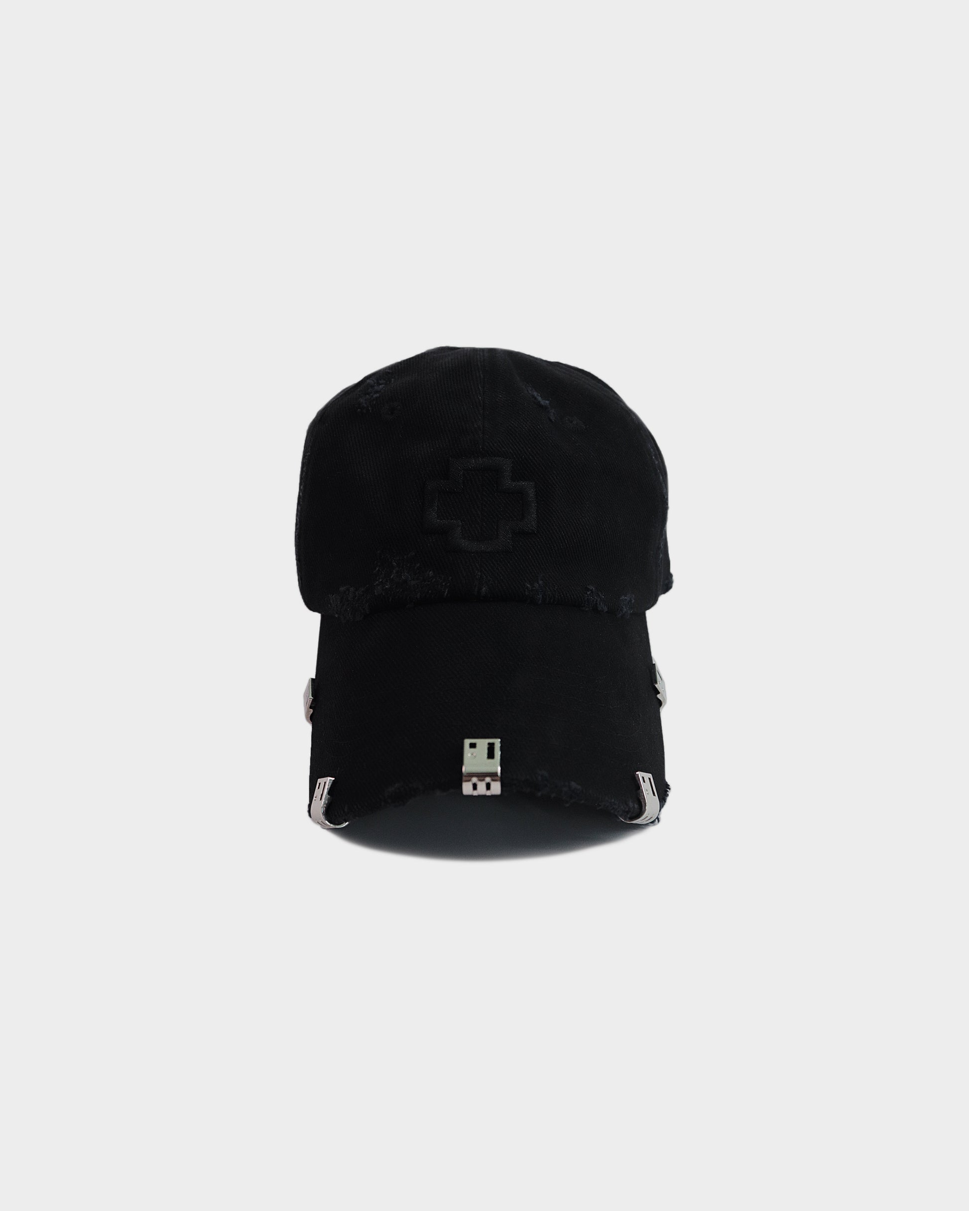 "VISION" CAP