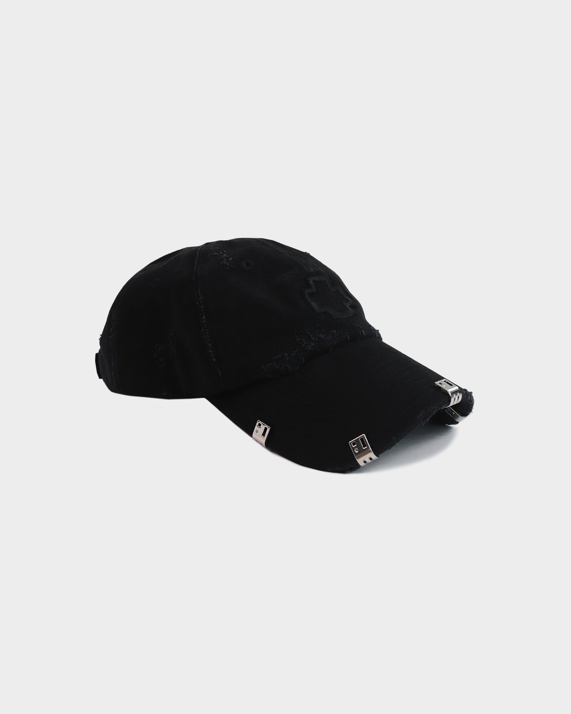 "VISION" CAP