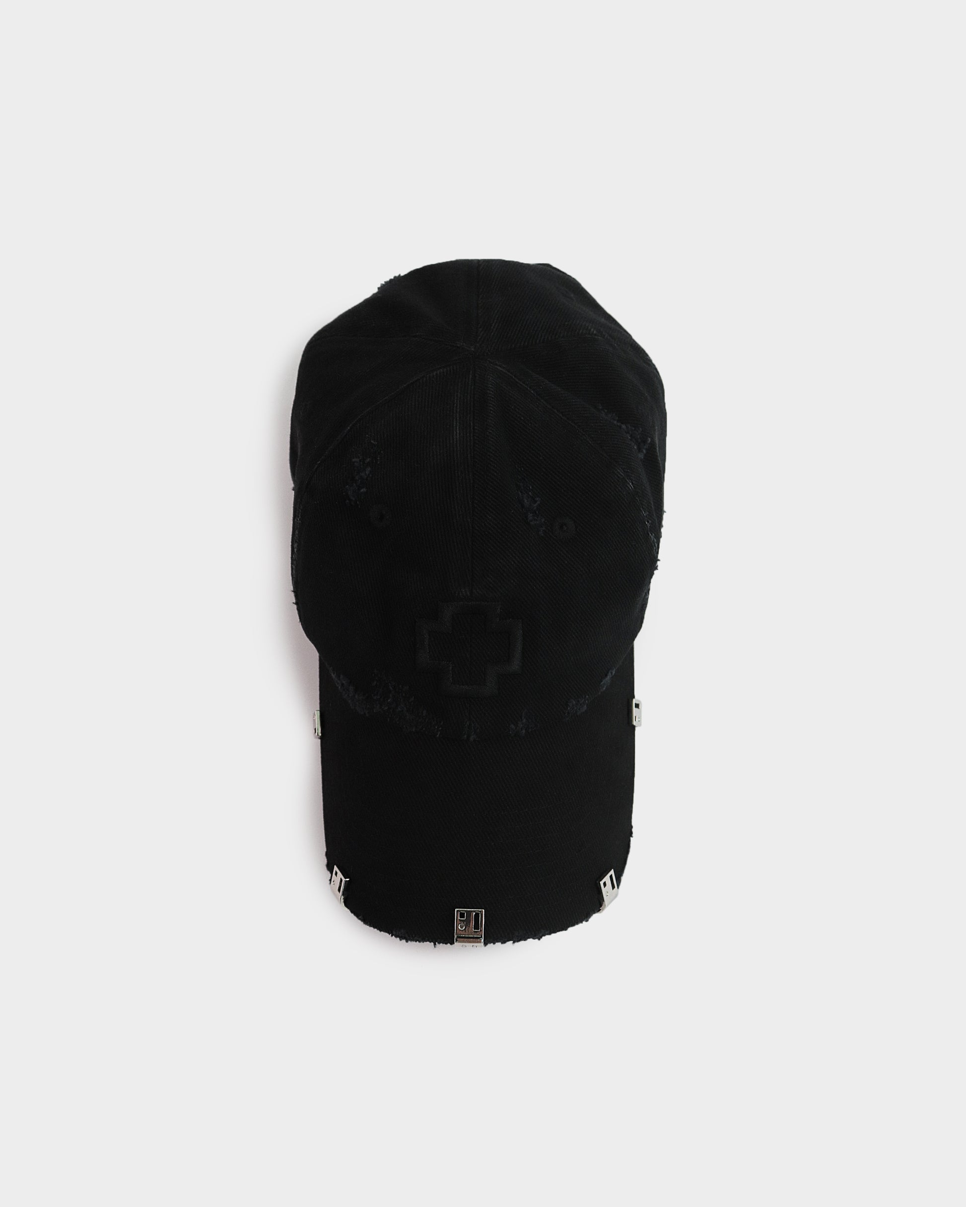 "VISION" CAP