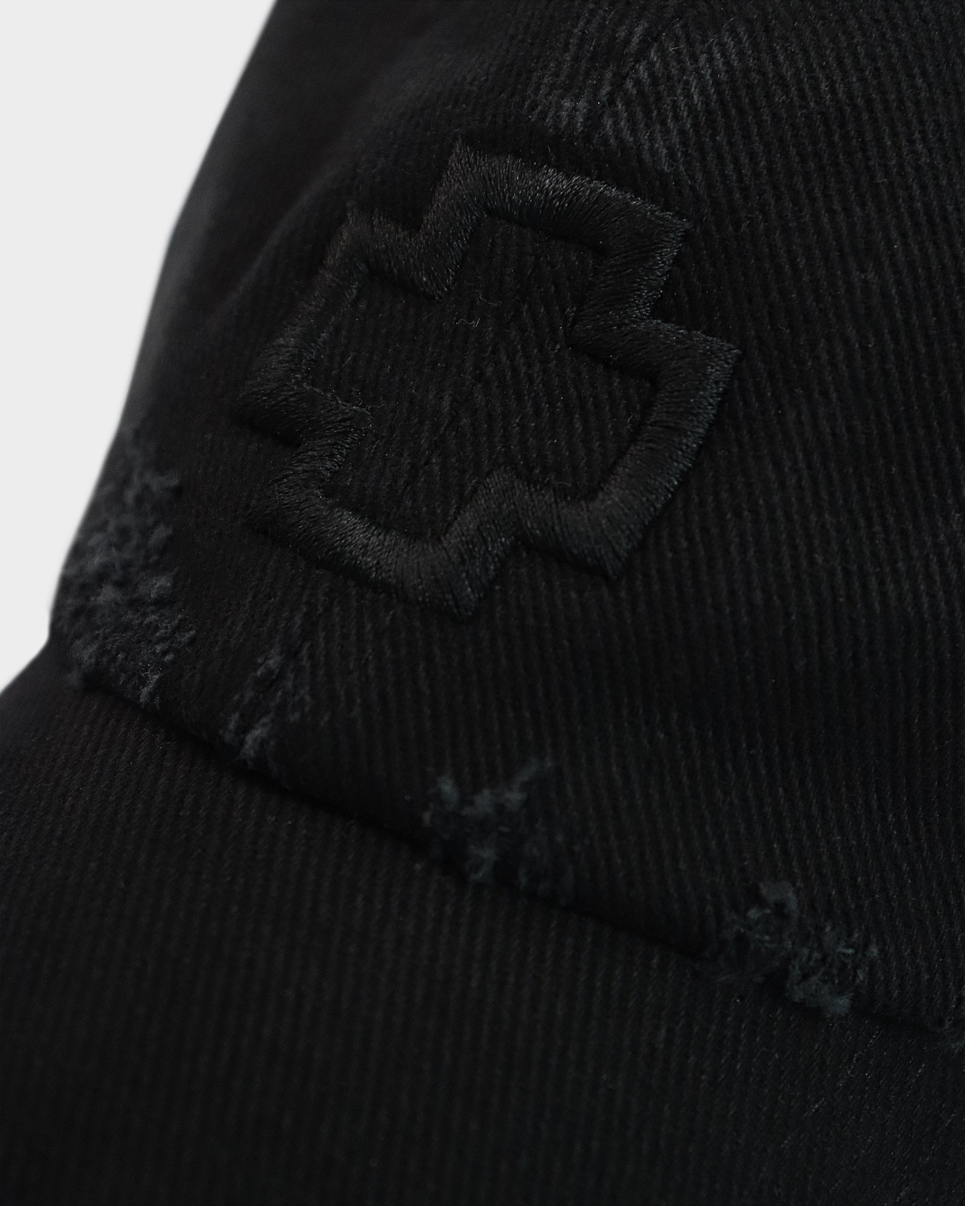 "VISION" CAP