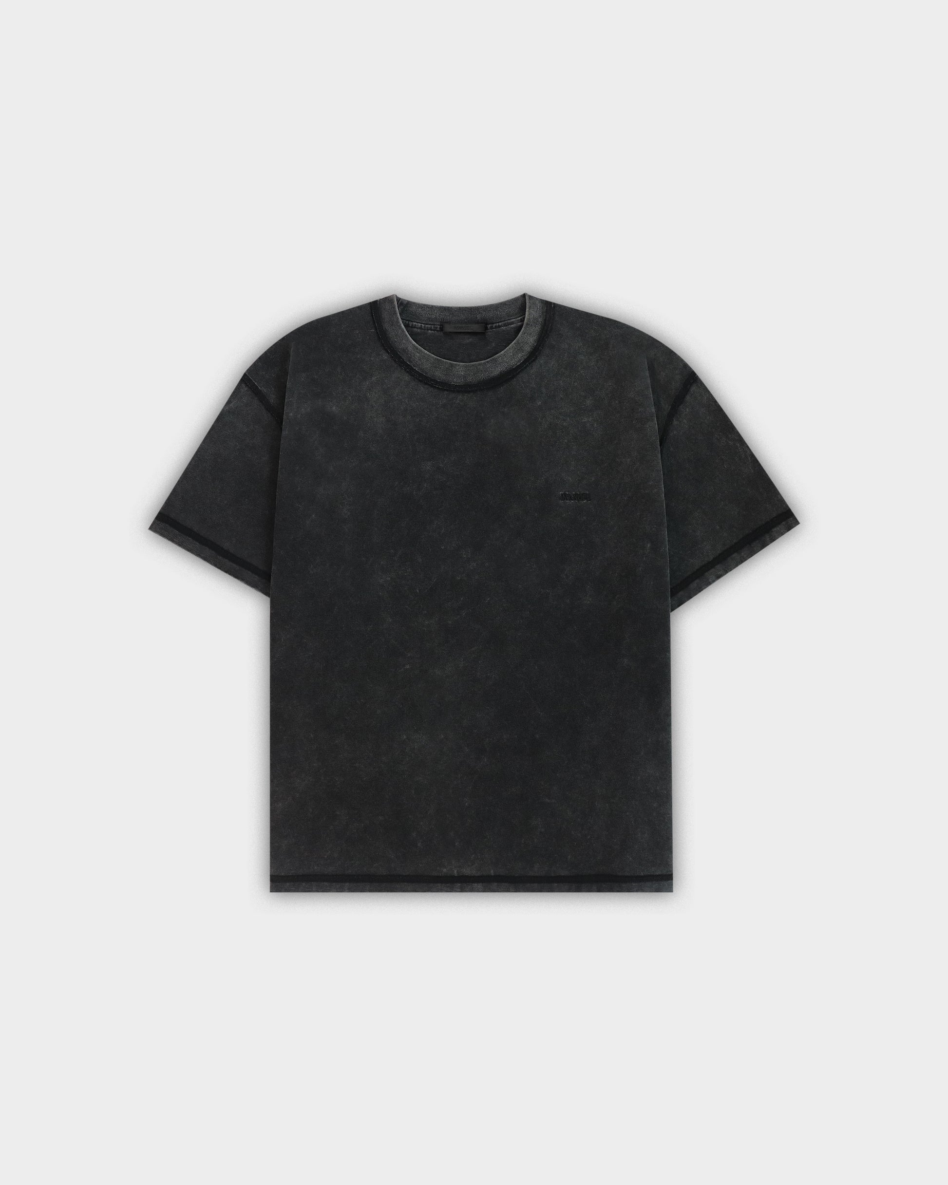 INVERTED T-SHIRT