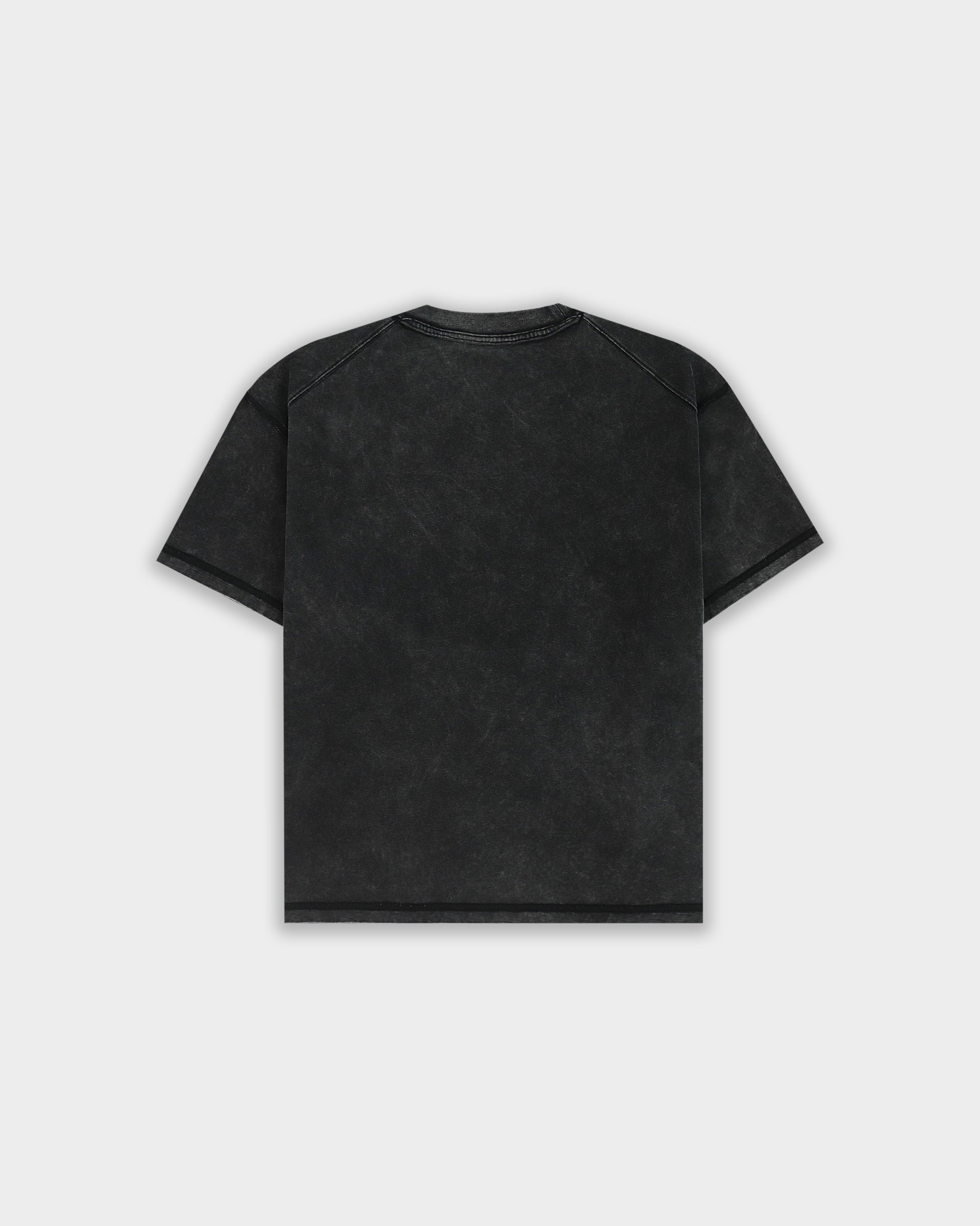 INVERTED T-SHIRT