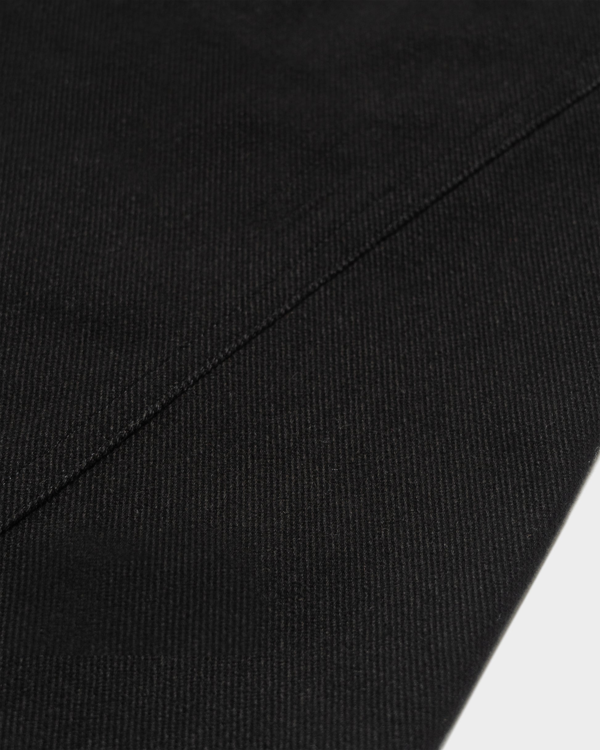 TAILORED LONG PANT