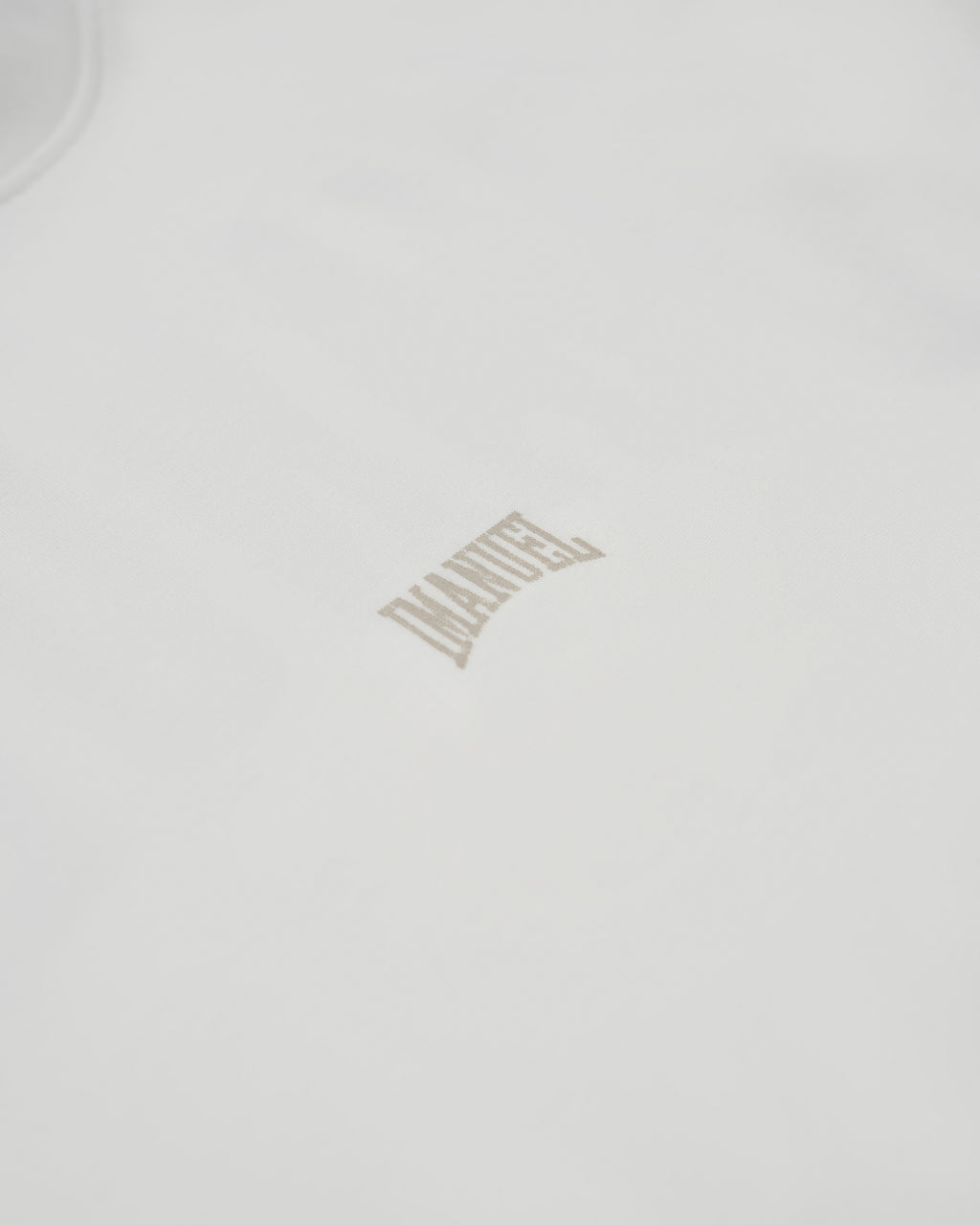 "AERO" OVERSIZED LONGSLEEVE T-SHIRT