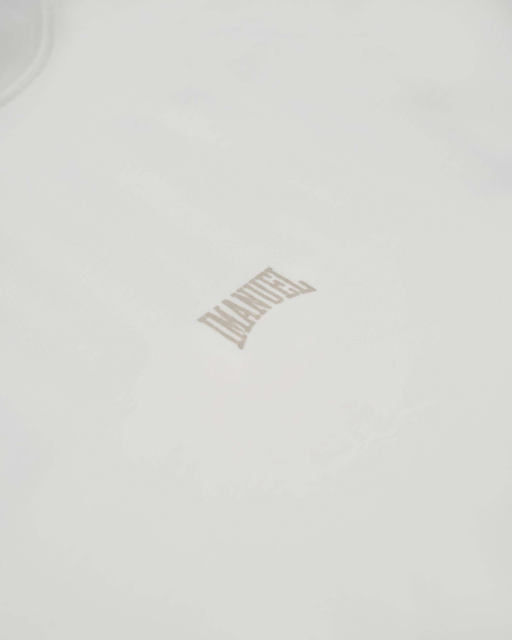 "AERO" OVERSIZED LONGSLEEVE T-SHIRT