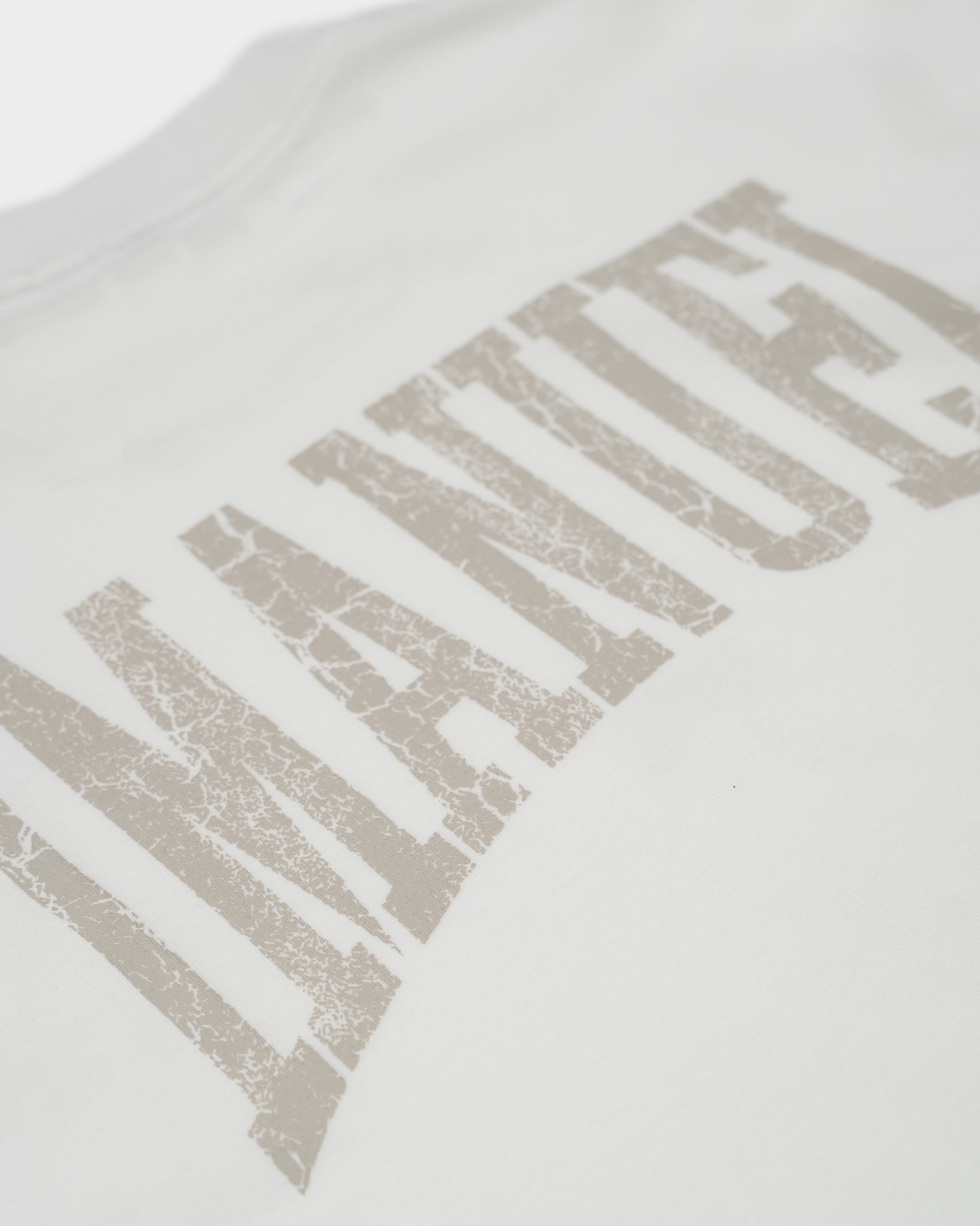 "AERO" OVERSIZED LONGSLEEVE T-SHIRT