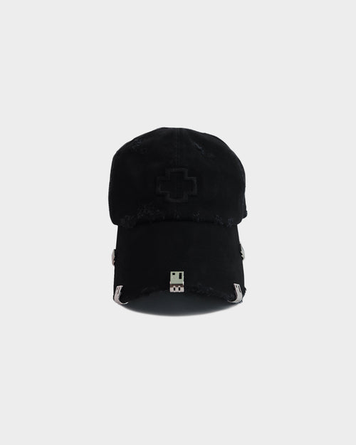 "VISION" CAP