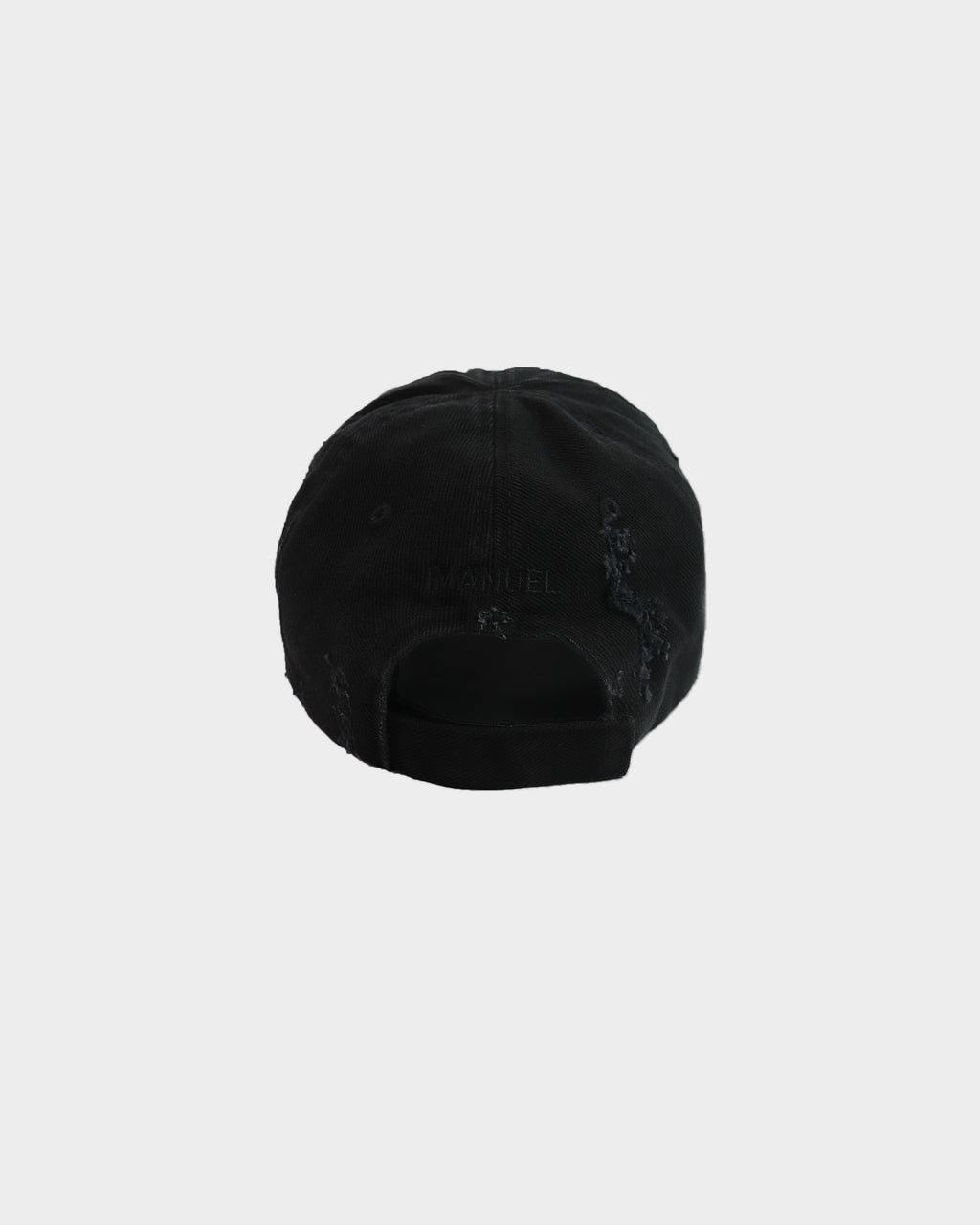 "VISION" CAP