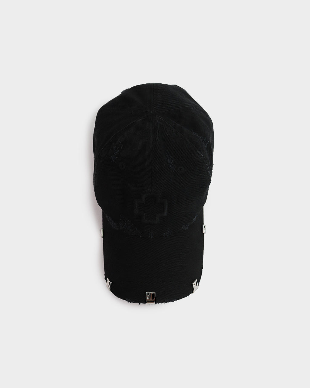 "VISION" CAP
