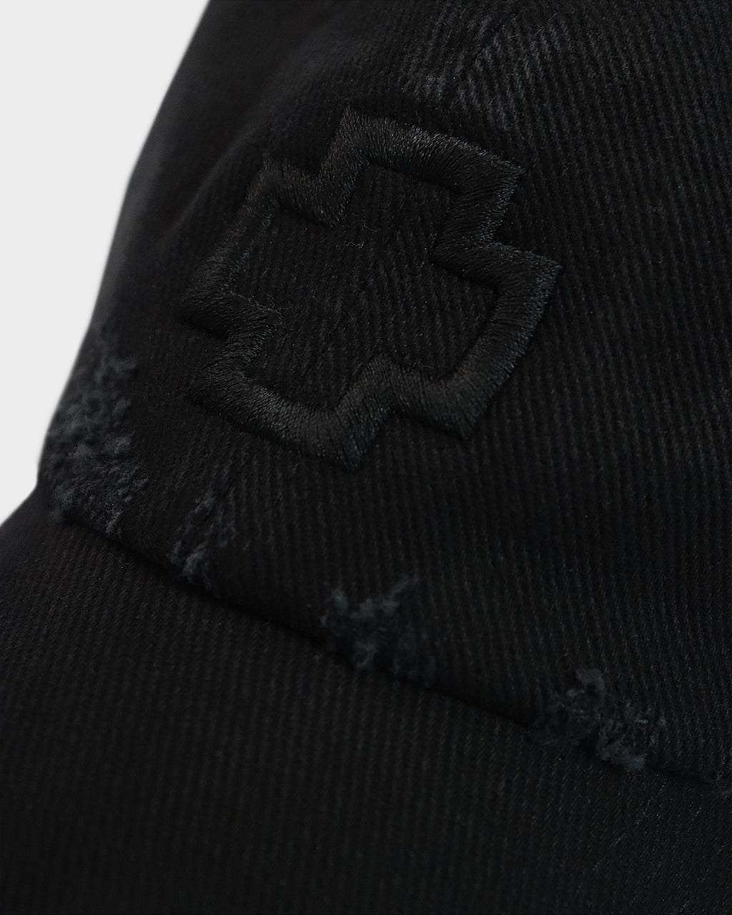 "VISION" CAP