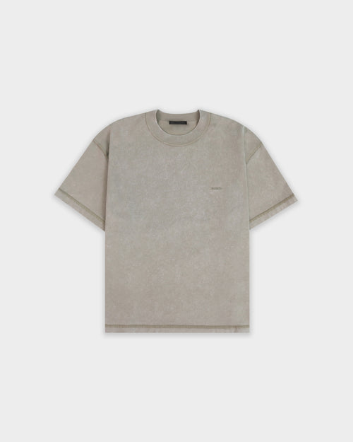 INVERTED T-SHIRT
