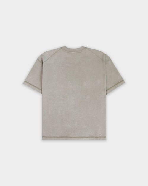 INVERTED T-SHIRT
