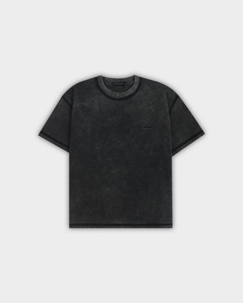 INVERTED T-SHIRT