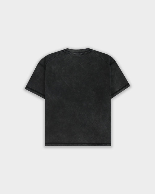 INVERTED T-SHIRT