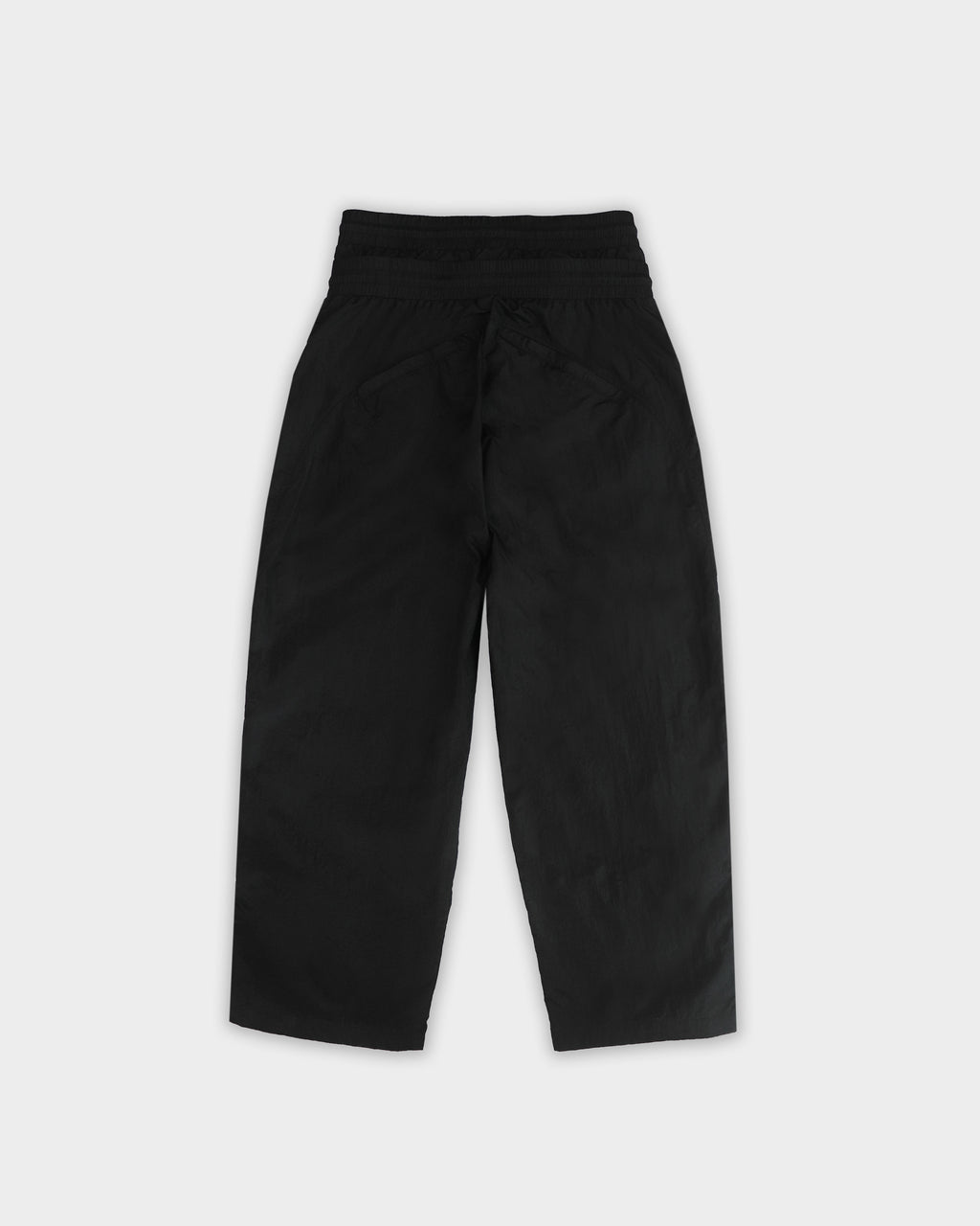 ⁠“DIVISION” TRACKSUIT PANTS