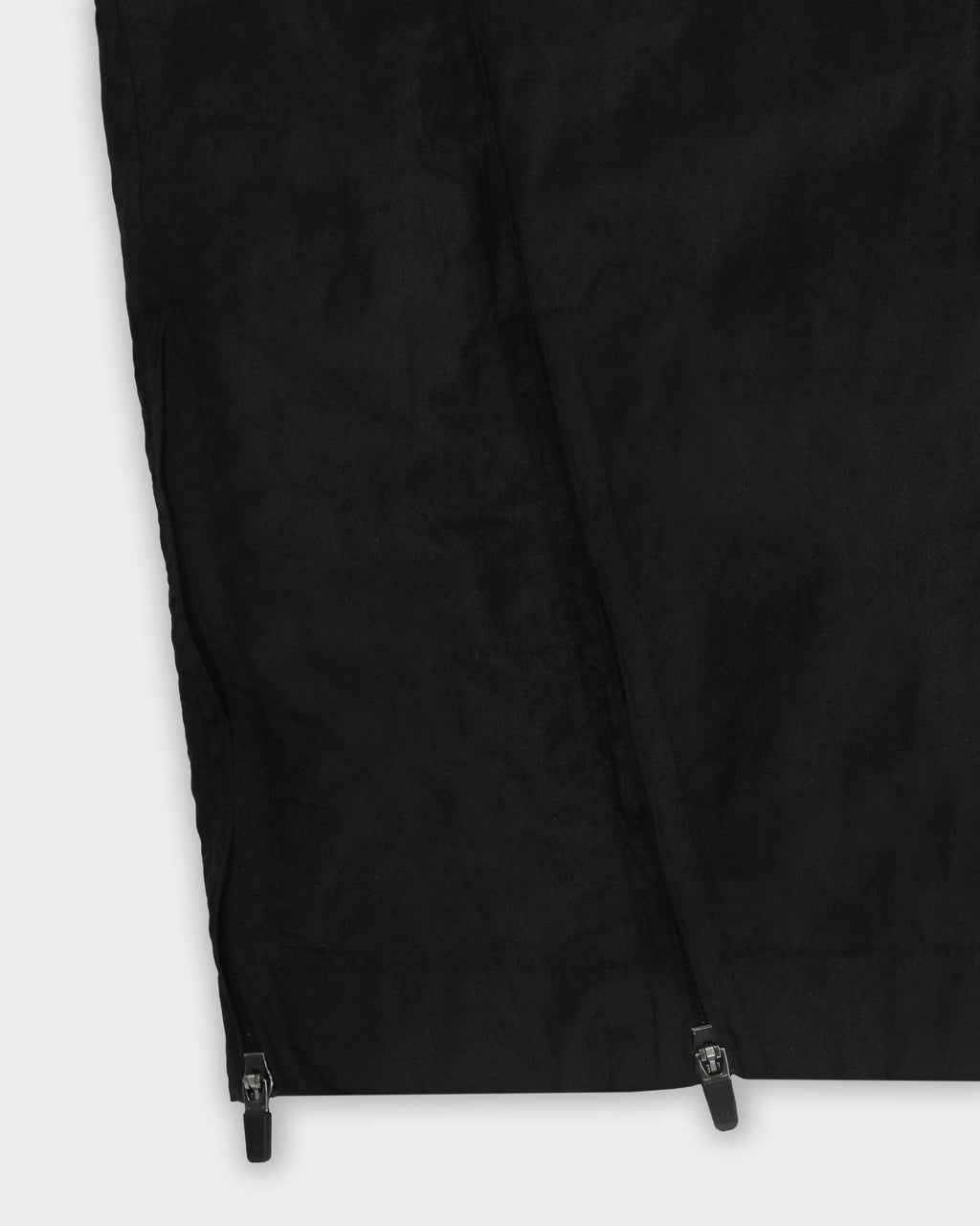 ⁠“DIVISION” TRACKSUIT PANTS