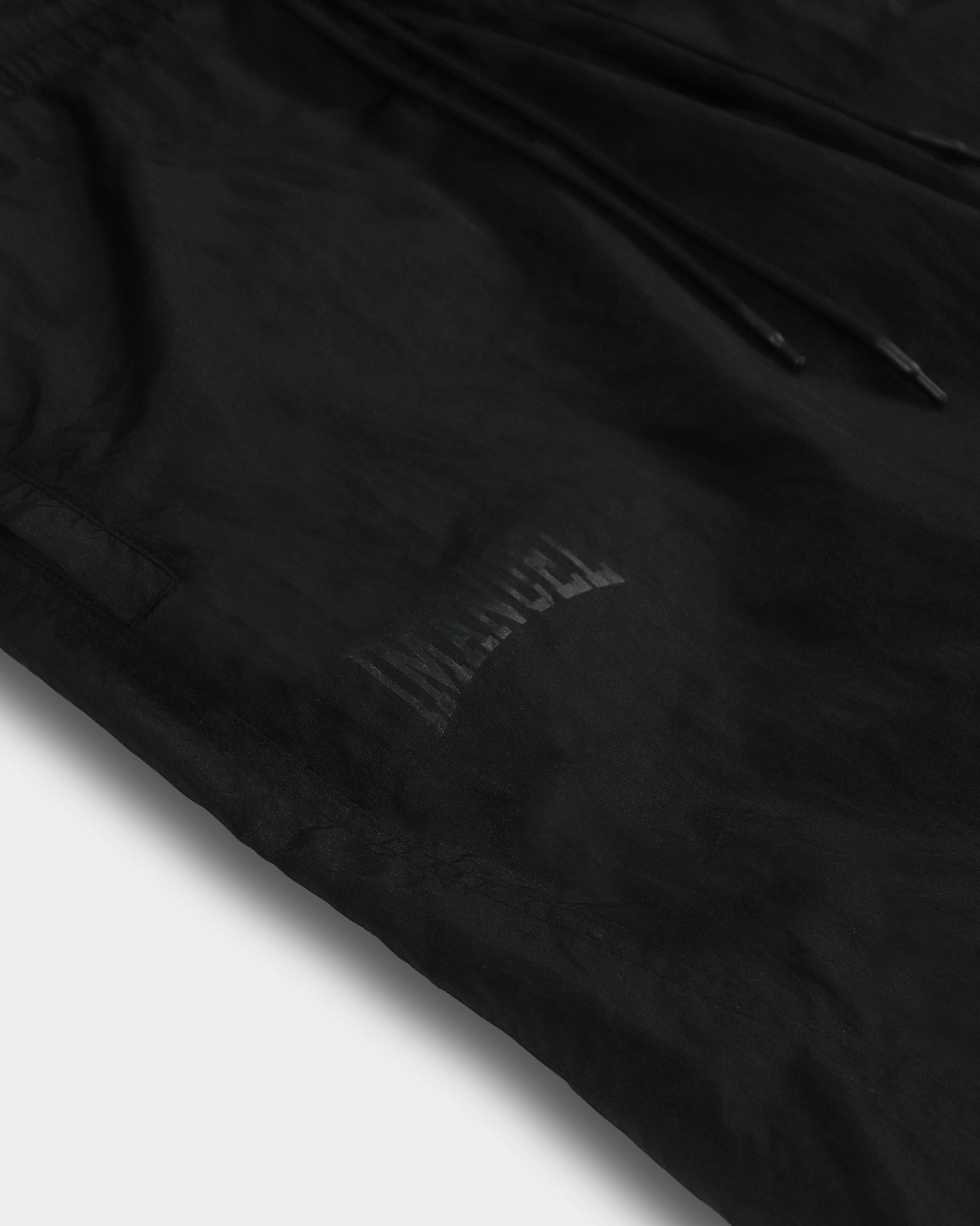 ⁠“DIVISION” TRACKSUIT PANTS