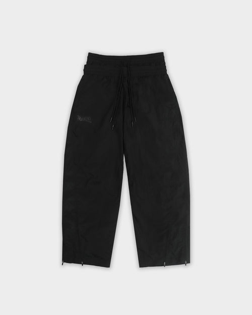 ⁠“DIVISION” TRACKSUIT PANTS
